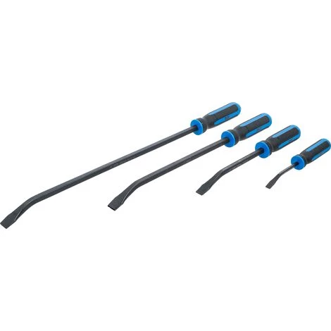 BGS Technic Jeu De Leviers | 4 Pièces 3 BGS Technic Jeu De Leviers | 4 Pièces