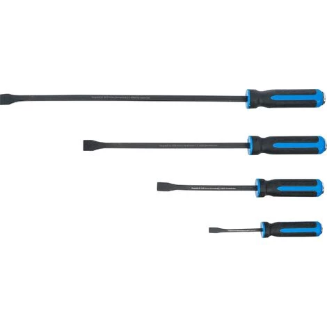 BGS Technic Jeu De Leviers | 4 Pièces 4 BGS Technic Jeu De Leviers | 4 Pièces – Image 2