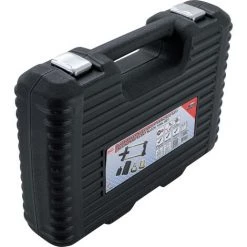 BGS Technic Jeu D'outils Bras Oscillant De Silenbloc | Pour Ford, Mazda, Volvo 5 BGS Technic Jeu D'outils Bras Oscillant De Silenbloc | Pour Ford, Mazda, Volvo -BGS TECHNIC Soldes 38363555 2