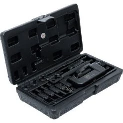 BGS Technic Outil Pour Réparation De Chaînes De Motos | Division 35 - 525 -BGS TECHNIC Soldes 38363579 2