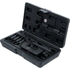 BGS Technic Outil Pour Réparation De Chaînes De Motos | Division 35 - 525 -BGS TECHNIC Soldes 38363579 3