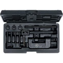 BGS Technic Outil Pour Réparation De Chaînes De Motos | Division 35 - 525 -BGS TECHNIC Soldes 38363579 4