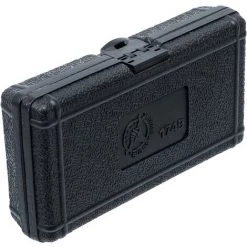 BGS Technic Outil Pour Réparation De Chaînes De Motos | Division 35 - 525 -BGS TECHNIC Soldes 38363579 5