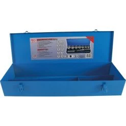 BGS Technic Malette Vide Pour Art 1210