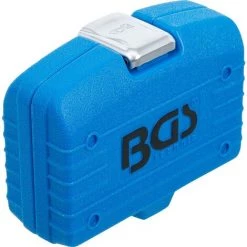 BGS Technic Jeu D’obturateurs D’injecteur | 12 Pièces 11 BGS Technic Jeu D’obturateurs D’injecteur | 12 Pièces -BGS TECHNIC Soldes 38363639 5