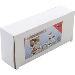 BGS Technic Pince Carrosserie | 43 Mm | Un Sens De Traction | Jusqu’à 5 T 5 BGS Technic Pince Carrosserie | 43 Mm | Un Sens De Traction | Jusqu’à 5 T -BGS TECHNIC Soldes 38363690 2