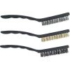 BGS Technic Jeu De Brosses | 225 mm | 3 pièces 2 BGS Technic Jeu De Brosses | 225 mm | 3 pièces -BGS TECHNIC Soldes 38363708 1