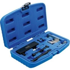 BGS Technic Coffret De Calage | Pour Opel/Vauxhall 1.6 CDTi EcoFLEX -BGS TECHNIC Soldes 38363710 2