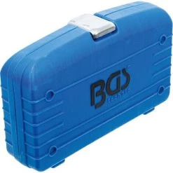 BGS Technic Coffret De Calage | Pour Opel/Vauxhall 1.6 CDTi EcoFLEX -BGS TECHNIC Soldes 38363710 5