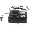 BGS Technic Chargeur Rapide | Pour Art. 9919 2 BGS Technic Chargeur Rapide | Pour Art. 9919 -BGS TECHNIC Soldes 38363817 1