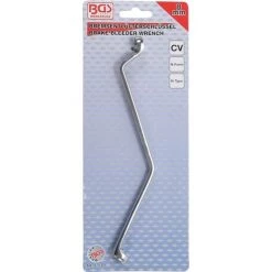 BGS Technic Clé De Purge De Frein | Forme N | 8 Mm -BGS TECHNIC Soldes 38363823 2