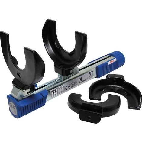 BGS Technic Compresseur De Ressort | 1800 Kg 3 BGS Technic Compresseur De Ressort | 1800 Kg