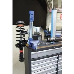 BGS Technic Compresseur De Ressort | 1800 Kg 7 BGS Technic Compresseur De Ressort | 1800 Kg -BGS TECHNIC Soldes 38363847 3