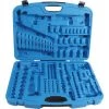 BGS Technic Valise Vide Pour Art. 2290 1 BGS Technic Valise Vide Pour Art. 2290 -BGS TECHNIC Soldes 38363854 1