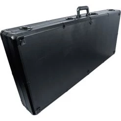 BGS Technic Jeu D’outil De Débosselage | 23 Pièces 10 BGS Technic Jeu D’outil De Débosselage | 23 Pièces -BGS TECHNIC Soldes 38363887 4