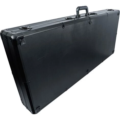 BGS Technic Jeu D’outil De Débosselage | 23 Pièces 6 BGS Technic Jeu D’outil De Débosselage | 23 Pièces – Image 4