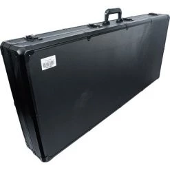 BGS Technic Jeu D’outil De Débosselage | 23 Pièces 11 BGS Technic Jeu D’outil De Débosselage | 23 Pièces -BGS TECHNIC Soldes 38363887 5