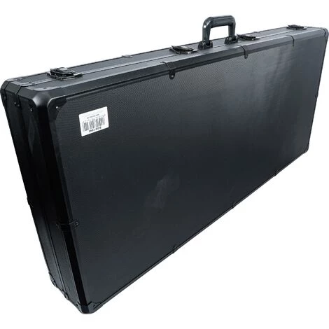 BGS Technic Jeu D’outil De Débosselage | 23 Pièces 7 BGS Technic Jeu D’outil De Débosselage | 23 Pièces – Image 5