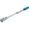 BGS Technic Cliquet Réversible Extensible | 12,5 Mm (1/2") | 345 - 495 Mm -BGS TECHNIC Soldes 38363903 1