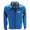 BGS Technic Veste Softshell ® | Taille S 2 BGS Technic Veste Softshell ® | Taille S -BGS TECHNIC Soldes 38363927 1