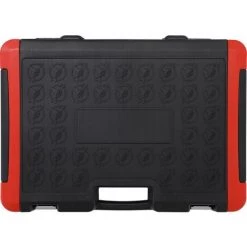 BGS Technic Valise Vide Pour Art. 15217 -BGS TECHNIC Soldes 38363935 4