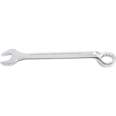 BGS Technic Clé Mixte, Coudée | 55 Mm 3 BGS Technic Clé Mixte, Coudée | 55 Mm