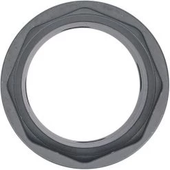 BGS Technic Clé à Douille Pour Moyeux De Roue | Pour Essieux De Remorque ROR 5 BGS Technic Clé à Douille Pour Moyeux De Roue | Pour Essieux De Remorque ROR -BGS TECHNIC Soldes 38364081 2