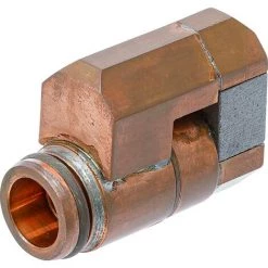 BGS Technic Bobine De Focalisation | Droite | Pour Art. 2170 -BGS TECHNIC Soldes 38364101 2