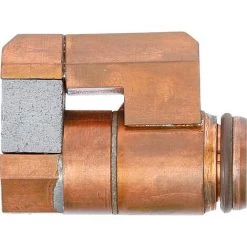 BGS Technic Bobine De Focalisation | Droite | Pour Art. 2170 -BGS TECHNIC Soldes 38364101 3