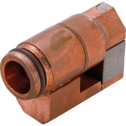 BGS Technic Bobine De Focalisation | Droite | Pour Art. 2170 -BGS TECHNIC Soldes 38364101 4