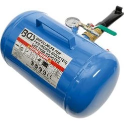 BGS Technic Gonfleur -BGS TECHNIC Soldes 38364247 4