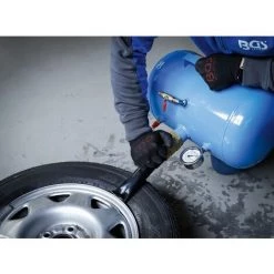 BGS Technic Gonfleur -BGS TECHNIC Soldes 38364247 5