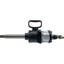 BGS Technic Clé à Choc | 25 mm (1") | 2200 Nm -BGS TECHNIC Soldes 38364303 4