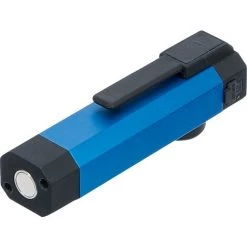 BGS Technic Lampe UV Baladeuse En Aluminium | 2,5 W 9 BGS Technic Lampe UV Baladeuse En Aluminium | 2,5 W -BGS TECHNIC Soldes 38364358 3