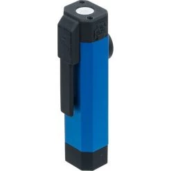 BGS Technic Lampe UV Baladeuse En Aluminium | 2,5 W 11 BGS Technic Lampe UV Baladeuse En Aluminium | 2,5 W -BGS TECHNIC Soldes 38364358 5