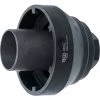 BGS Technic Clé à Douille Pour écrous D’arbre De Transmission | Pour Essieux MAN TGA 460 -BGS TECHNIC Soldes 38364441 1