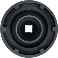 BGS Technic Clé à Douille Pour écrous D’arbre De Transmission | Pour Essieux MAN TGA 460 -BGS TECHNIC Soldes 38364441 2