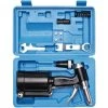 BGS Technic Riveteuse à Air Comprimé -BGS TECHNIC Soldes 38364450 1