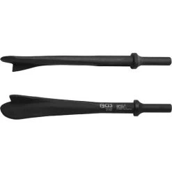 BGS Technic Burin De Découpe D’échappement Pour Tuyaux Extérieurs