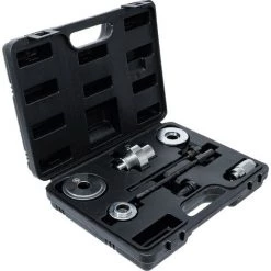 BGS Technic Jeu D’outils Pour Silentblocs | Pour VW Polo 9N -BGS TECHNIC Soldes 38364488 2