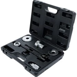 BGS Technic Jeu D’outils Pour Silentblocs | Pour VW Polo 9N -BGS TECHNIC Soldes 38364488 3