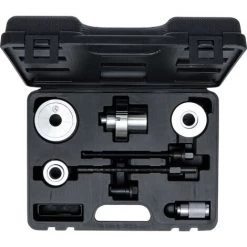 BGS Technic Jeu D’outils Pour Silentblocs | Pour VW Polo 9N -BGS TECHNIC Soldes 38364488 4