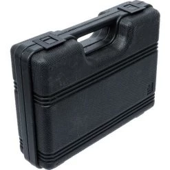 BGS Technic Jeu D’outils Pour Silentblocs | Pour VW Polo 9N -BGS TECHNIC Soldes 38364488 5