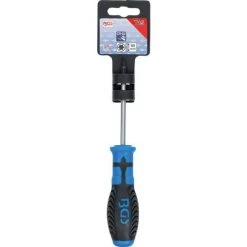 BGS Technic Tournevis | Profil T (pour Torx) T15 | Longueur De La Lame 80 Mm -BGS TECHNIC Soldes 38364508 3