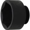 BGS Technic Douille à Choc, Six Pans | 25 Mm (1") | 110 Mm 2 BGS Technic Douille à Choc, Six Pans | 25 Mm (1") | 110 Mm -BGS TECHNIC Soldes 38364540 1