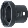 BGS Technic Clé D’écrous De Moyeu | Octogonale | Pour Remorques R.O.R. | 127 mm -BGS TECHNIC Soldes 38364595 1
