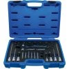 BGS Technic Jeu D’outils Pour Alternateur | 30 Pièces -BGS TECHNIC Soldes 38364624 1
