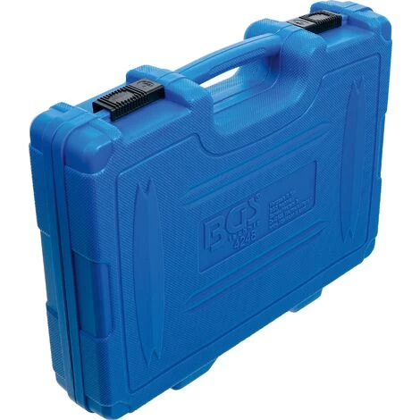 BGS Technic Jeu D’outils Pour Alternateur | 30 Pièces 7 BGS Technic Jeu D’outils Pour Alternateur | 30 Pièces – Image 5