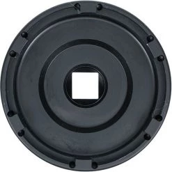 BGS Technic Clé à Ergots Pour Arbre De Transmission | Pour Camions MAN & Mercedes | 101,5 X 110 mm -BGS TECHNIC Soldes 38364633 2