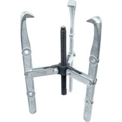 BGS Technic Extracteur Interne/externe | 3 Griffes | 50 - 300 Mm -BGS TECHNIC Soldes 38364642 2